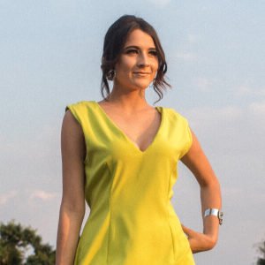 fashion designer template blog featured img 2