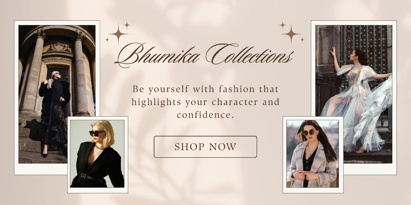 Home whatsapp image 2026 03 03 at 13.12.35