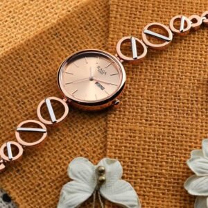 best women’s wrist watches