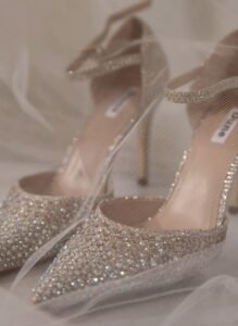 Heels for Women