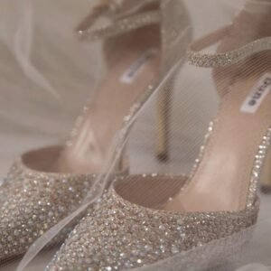 Heels for Women