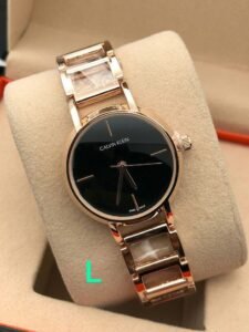 Wrist Watch for Women