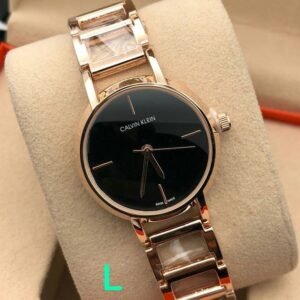 Wrist Watch for Women
