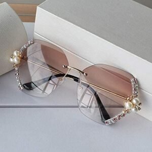 sunglasses for women