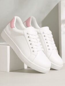 Stylish Shoes for Women