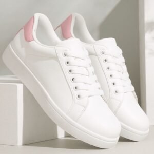 Stylish Shoes for Women