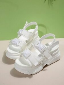 Women’s Daily Wear Sandals