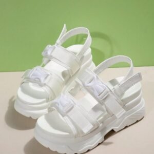FOOTWEARS