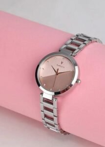Women’s Casual Wrist Watch
